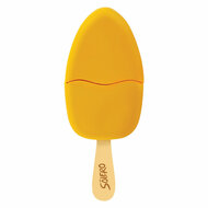 Casdon Ola Exotic Solero Speelijs