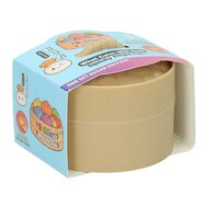 Slow Rise Dumpling - 5,5cm
