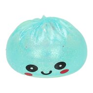 Slow Rise Dumpling - 5,5cm