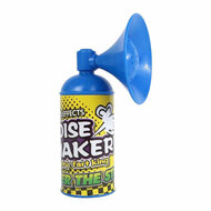 POO scheetmaker B/O met 5 geluiden 4ass 14cm