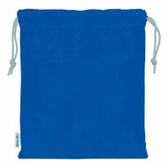 Gymtas Stitch