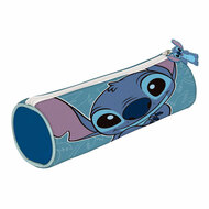 Etui Stitch