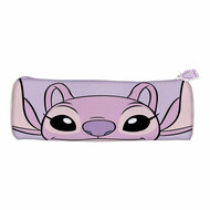 Cilindrische Etui Angel