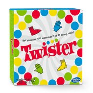 Twister