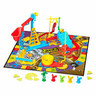 Muizenval Bordspel