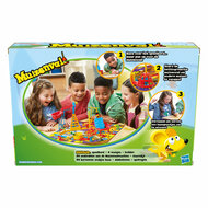 Muizenval Bordspel