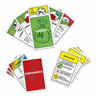 Monopoly Koop Alles Uitbreding
