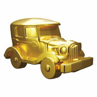 Monopoly Gratis Parkeren Jackpot Uitbreiding