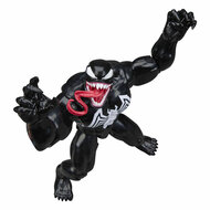 Marvel Spider-Man Titan Series Venom Speelfiguur