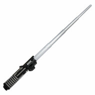 Star Wars Uitschuifbaar Lichtzwaard