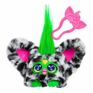 Furby Furblets Moo-Boo Interactieve Knuffel