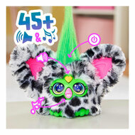 Furby Furblets Moo-Boo Interactieve Knuffel