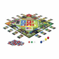 Monopoly FIFA Editie