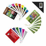 Monopoly FIFA Editie