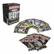Monopoly FIFA Legends Booster Pack