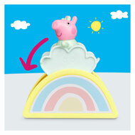 Peppa Pig Evies Verzorging Set