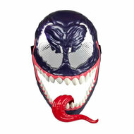 Marvel Avengers Spiderman VenomVersus Venom Massker