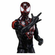 Marvel Spiderman Titan Series Spiderman Speelfiguur