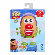 Toy Story 5 Potato Head Toy Story Buzz Spudyear - 12dlg.