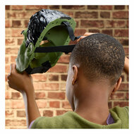 Spider-Man Brand New Day Hulk Masker