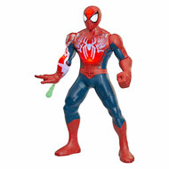 Spider-Man Brand New Day Spiderman Speelfiguur