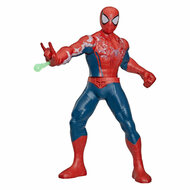 Spider-Man Brand New Day Spiderman Speelfiguur