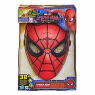 Spider-Man Brand New Day Spider-Man Masker