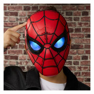 Spider-Man Brand New Day Spider-Man Masker