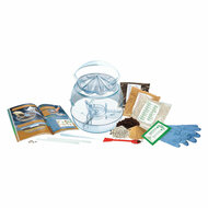 Clementoni Wetenschap &amp; Spel Biosphere