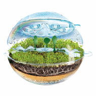 Clementoni Wetenschap &amp; Spel Biosphere