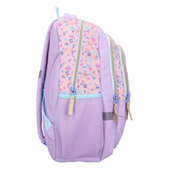 Stitch Spring Smiles Rugzak