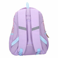 Stitch Spring Smiles Rugzak