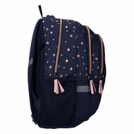 Milky Kiss Cute Heartbeat Rugzak