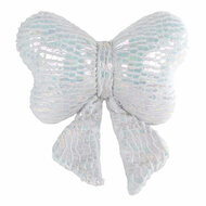 Take Me Home Strik Pluche - 40cm