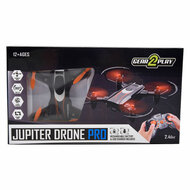 Gear2Play Jupiter Drone Pro