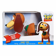 Slinky Dog Toy Story