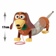 Slinky Dog Toy Story