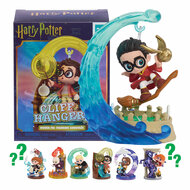 Happy Haul Harry Potter Cliff Hangers Verzamelfiguren