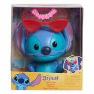 Stitch Bowdazzling Aankleed Figuur