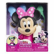 Minnie Bowdazzling Aankleed Figuur