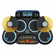VTech Kidi DJ Drums
