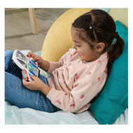 VTech Buzz Lightyear Game &amp; Go