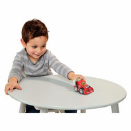 VTech Toet Toet Auto's - Roan Raceauto