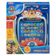 VTech Paw Patrol - Alfabet Tablet