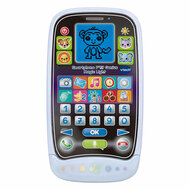 VTech Interactieve kindersmartphone met Licht