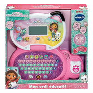 VTech Gabby&not;??s Poppenhuis Mijn Educatieve Leercomputer