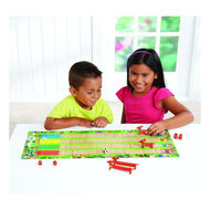 Teckel Race Spel