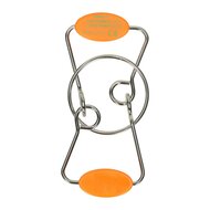 Ravensburger ThinkFun Hersenkraker Wing IT