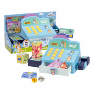 Bluey Speelgoed Kassa
