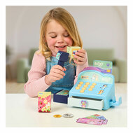 Bluey Speelgoed Kassa